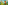 game-post-background