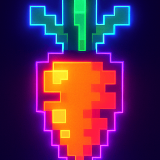Neon