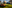 game-post-background