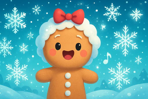 game-community-background