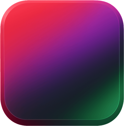 Bunun aynısı olsun hiçbirsey değiştirme sadece rengini kırmızı,mor,siyah,yeşil,beyaz grandyan olmasını sağla