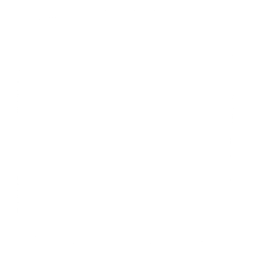 solid grey colour background for panel. No background. Transparent background. Blank background. No shadows. 2d. In-Game asset. flat