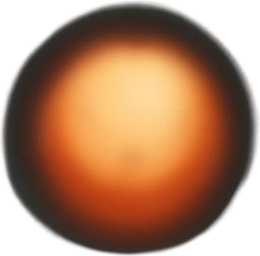 Add 50 blur effect to increase transparent effect on this image