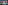 game-post-background