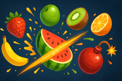 game-community-background