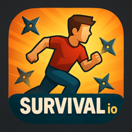 Survivalio