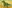 game-post-background
