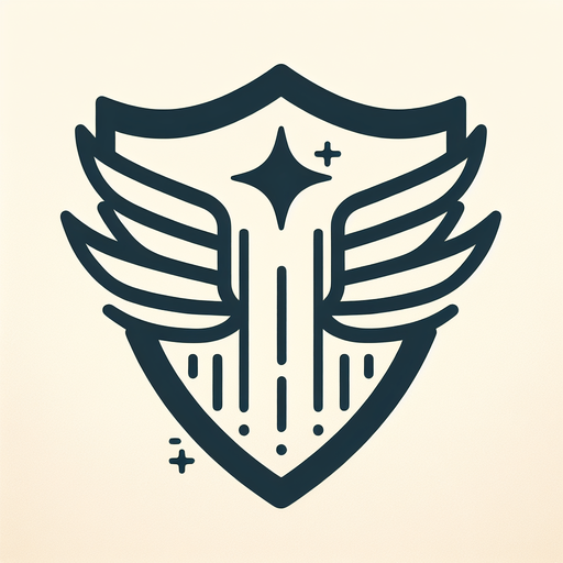 Speed boost icon.
Single Game Texture.  In-Game asset.  2d.  Blank background.  No shadows