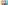 game-post-background