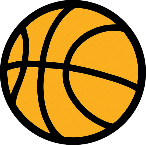 ball.
In-Game asset.  2d.  High contrast.  No shadows