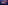 game-post-background