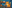 game-post-background