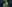 game-post-background
