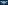 game-post-background