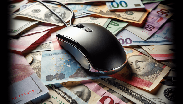 game-community-background