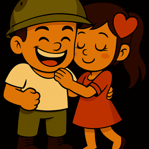 Adamın kaskını düzelt resimde yarısı yok