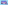 game-post-background