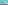 game-post-background