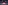 game-post-background