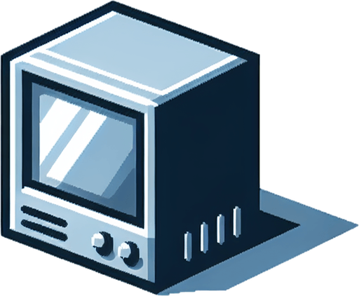 2d 
oyun parası.
Single Game Texture.  In-Game asset.  Blank background.  High contrast.  No shadows