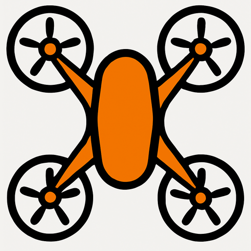 mavi yerleri siyah renk yap