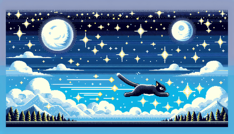 game-community-background