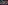 game-post-background