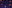 game-post-background
