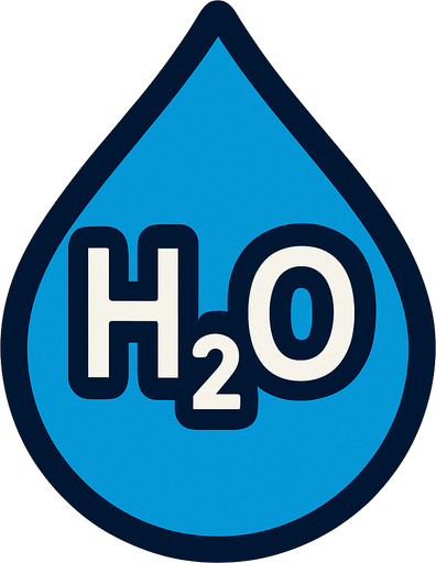 Su.
In-Game asset.  2d.  High contrast.  No shadows