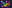 game-post-background