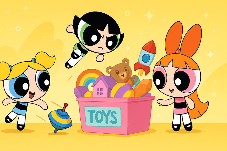 game-community-background