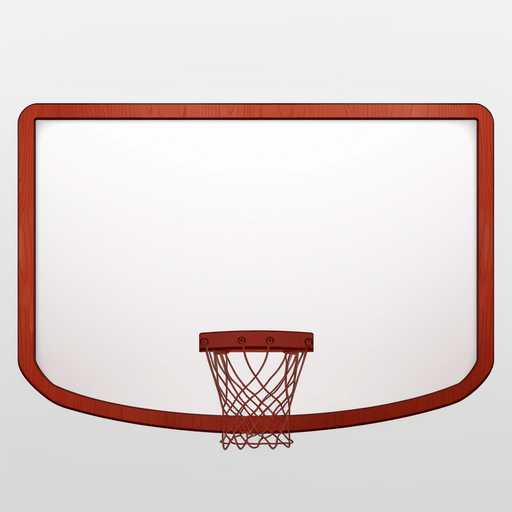 https://kagi.com/proxy/basketball_backboard.png?c=iNrrnnUOe99nVfDGJsYBLujiaX2Hu-zxBFRkvLEyXdRnJ8cU3RjcAYbR-o12E923qVNGy1CEGrQG87ogCD3yUarJdZYt5R03mmEMb7Jrh-8%3D blank backboard
Single Game Texture. In-Game asset. 2d. Pixelart. White background. Blank background. Low detail. High contrast.