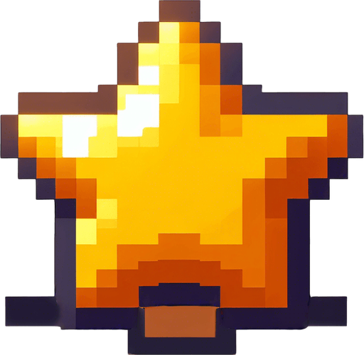 delete the highlighted area