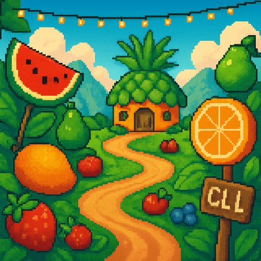 Do this pixel
