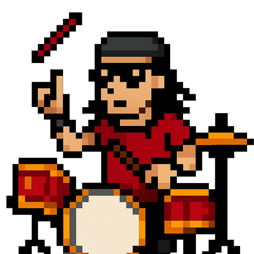 transparent blank background