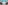game-post-background