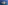 game-post-background