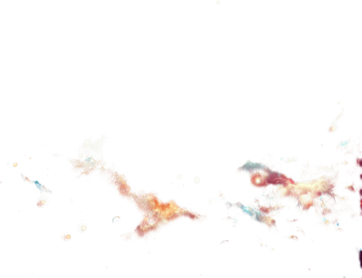 Epic galaxy.
Single Game Texture.  In-Game asset.  2d.  Blank background.  High contrast.  No shadows