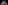 game-post-background