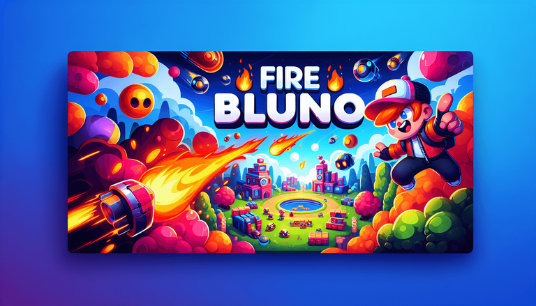 game-community-background