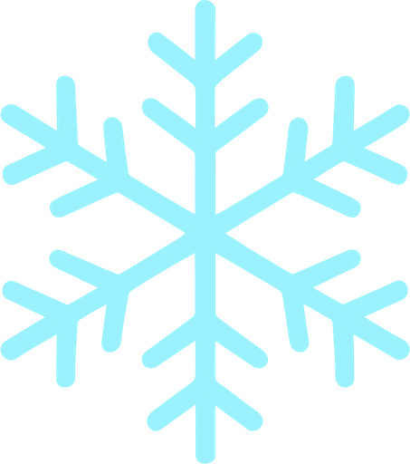 сделать светлее