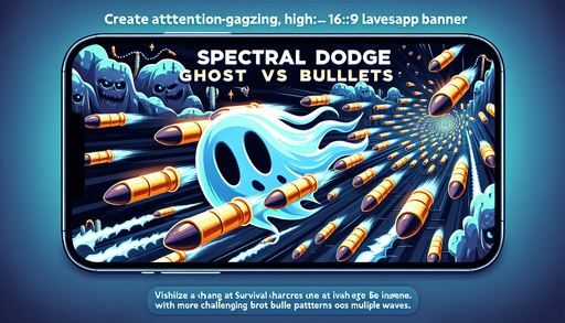 game-community-background