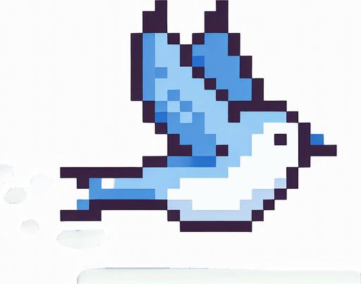 remove the pixel i select