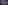 game-post-background