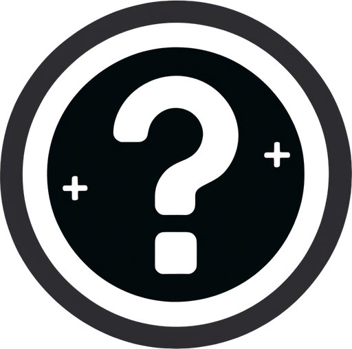 Delete everything except the white line