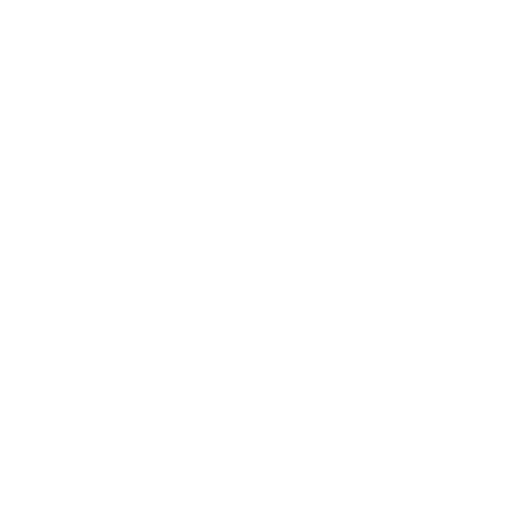 dirt road. No background. Transparent background. Blank background. No shadows. 2d. In-Game asset. flat