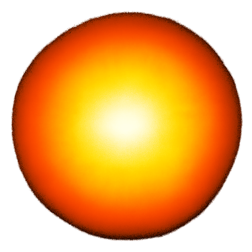 Remove the background.