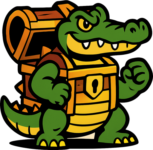 Bunu kasaya dönüştür