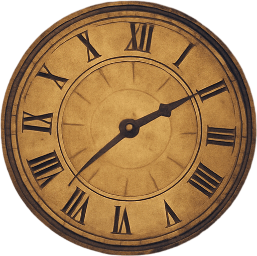 Remove girl from picture