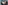 game-post-background